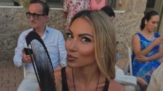 "Θα Χαθώ" | Το τραγούδι των 90s έγινε" ξανά viral και μας καλεί να "χαθούμε" στις πιο όμορφες αναμνήσεις μας