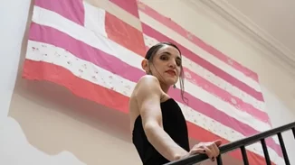 7 φορές που η τέχνη λογοκρίθηκε από συντηρητικές δυνάμεις