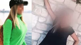 Επίθεση με βιτριόλι | Ξαφνική ομολογία από την 35χρονη: Εγώ το έριξα, δεν ήθελα να τη σκοτώσω, ζητάω συγγνώμη