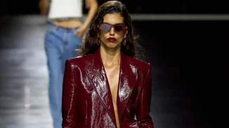 Τα κορυφαία γεγονότα της μόδας για το 2023