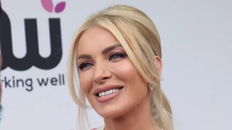 Κατερίνα Καινούργιου | Η Μάρα Μεϊμαρίδη έκανε προβλέψεις για τον γάμο της