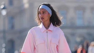 Αντί για άρωμα | 5 εναλλακτικές για να μυρίζεις υπέροχα όλη μέρα