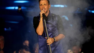 Τι μεγαλοπρεπές ετοιμάζει γι' αυτό το καλοκαίρι ο Νίκος Βέρτης