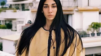 Παρασκευή Κερασιώτη | Το ξέσπασμά της για τον θάνατο της 8χρονης Ρομά στο Κερατσίνι