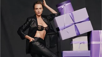 Holiday Minimal Chic | Τα κομψά μινιμαλιστικά items που θα ορίσουν τις εμφανίσεις σου αυτά τα Χριστούγεννα