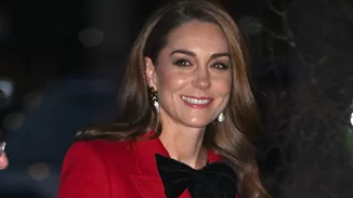 Πέντε εμφανίσεις της Kate Middleton με παλτό που θα εμπνεύσουν τα χειμερινά σου looks