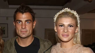 Όλγα Πηλιάκη | Ανακοίνωσε τη μεγάλη αλλαγή στη ζωή της - Η φωτογραφία από το νέο σπίτι