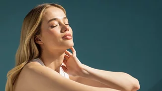 Καφέ κηλίδες και πανάδες | 5 τρόποι να τις εξαφανίσεις στο σπίτι χωρίς λέιζερ