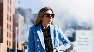 Τα χειμερινά πανωφόρια που θα βρεις στην ντουλάπα κάθε κομψής 50άρας