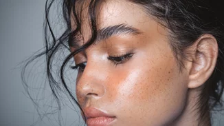 Skinimalism | Το skincare trend που προβλέπεται να κυριαρχήσει το ᾽22