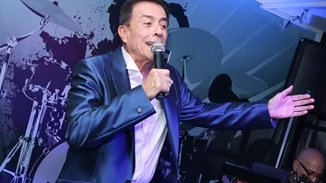 Ο Δάκης είχε ζητήσει βοήθεια για να κάνει ευθανασία στην Ελβετία - Η αποκάλυψη φίλου του