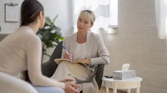 Τρία πράγματα που δεν γνωρίζεις, αλλά θα ήθελες να ξέρεις για τον ψυχολόγο σου