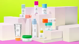 Fresh Beauty News | Τα προϊόντα Drunk Elephant ήρθαν στην Ελλάδα