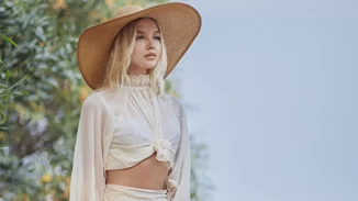 Οι 5 must αγορές που πρέπει να κάνεις πριν τις διακοπές και μπορεί να έχεις ξεχάσει