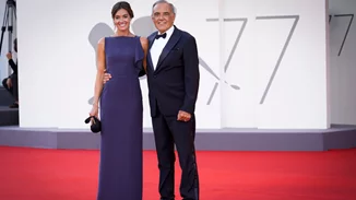 Γαλλία: Αναβάλλεται για τον Ιούλιο το Φεστιβάλ των Καννών, λόγω της πανδημίας