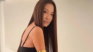 Η Vera Wang γίνεται 75 και προβληματίζεται πολύ