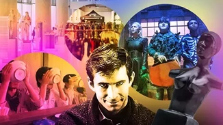 Όλα τα δωρεάν πράγματα που μπορείς να κάνεις στην Αθήνα τις επόμενες ημέρες