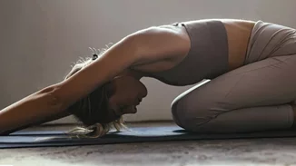 Mind-Body workouts | Τα οφέλη τους στη σωματική και ψυχική υγεία