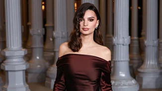 5 beauty ατοπήματα που καταστρέφουν τις γιορτινές εμφανίσεις σου