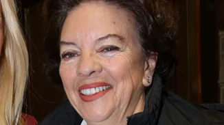 Μάρα Μεϊμαρίδη | Η δημόσια συγγνώμη στον Χρήστο Σαντικάι μετά την ερώτηση "Τι ράτσα είναι"