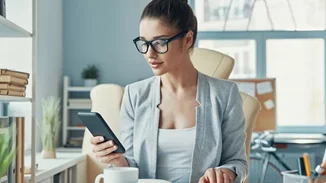 Eustress | 4 τρόποι που το στρες σου αλλάζει τη ζωή - προς το καλύτερο