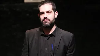 Η συγκλονιστική εξομολόγηση του Λευτέρη Γκιωνάκη, εγγονού του Γιάννη Γκιωνάκη