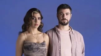 "Είναι Μοιραίο" | Το πρώτο single του μουσικού ντουέτου SORITES