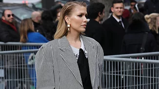 10 μπότες από τη Zara που θα φοράμε όλο τον χειμώνα