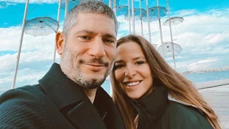 Εριέττα Κούρκουλου | Η ανάρτηση για την εξωσωματική γονιμοποίηση και το δημόσιο μήνυμα