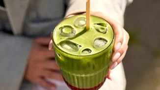 Προσοχή στο τσάι matcha - Πώς η υπερβολική κατανάλωση οδηγεί σε κόπωση και αναιμία