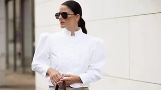 Skincare Error | Οι βασικές ενδείξεις ότι η ρουτίνα περιποίησης της επιδερμίδας σου είναι ακατάλληλη για τις ανάγκες σου