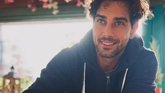 Χάρης Γιακουμάτος | H άγνωστη πολύχρονη μάχη του με την κατάθλιψη