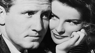 Κάθριν Χέπμπορν: Τα τέσσερα Όσκαρ, ο Σπένσερ Τρέισι και η αυτοκτονία που στιγμάτισε την ζωή της