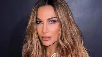 "Είναι πολύ δύσκολο να συνηθίσεις ότι δεν θα ξανακούσεις τη φωνή κάποιου, δεν θα τον ξαναδείς"