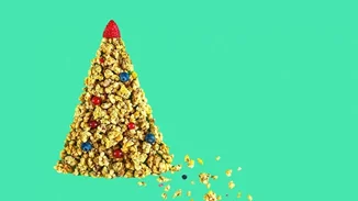 Το τρικ που θα σε βοηθήσει να κόψεις το κρέας