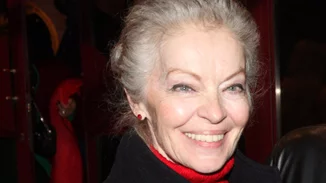 Μαρία Αλιφέρη | Δεν φαντάζεσαι ποιος είναι ανιψιός της ηθοποιού