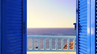 Καιρός: Ανεβαίνει η θερμοκρασία σήμερα - Προ των πυλών ο μεγάλος καύσωνας