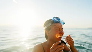 Τα ζώδια σήμερα 21/6 | Ημερήσιες προβλέψεις για κάθε ζώδιο