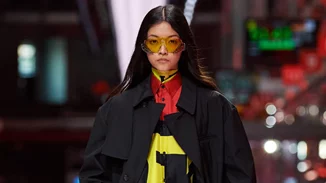 Σταμάτα ό,τι κάνεις | Η Ferrari παρουσίασε την πρώτη ready to wear συλλογή της