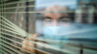 Το lockdown σε ασχημαίνει