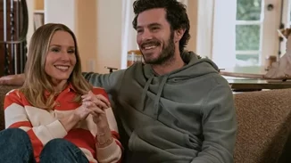 Nobody Wants This | Έχουμε ημερομηνία για την πρεμιέρα της δεύτερης σεζόν