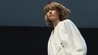 Πώς θα ανανεώσεις έξυπνα το καλοκαιρινό στιλ σου