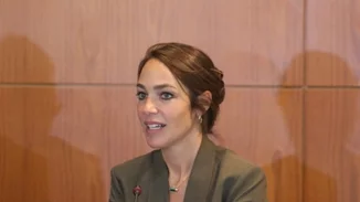 Δόμνα Μιχαηλίδου | Έξι νέα στεγαστικά προγράμματα και 3 + 1 καλές ειδήσεις από το ΥΚΟΙΣΟ