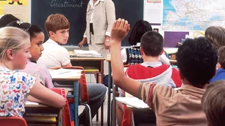 Άνοιγμα σχολείων | Πώς θα κάνουν οι μαθητές τα rapid test με προτεραιότητα στις δημόσιες δομές - Πώς θα δηλώνουν τα self