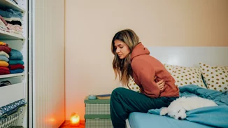 Δυσκοιλιότητα | Πώς η σωστή διατροφή βοηθά στην αντιμετώπισή της