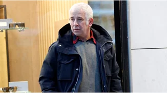 Αλλάζει ζωή ο Πέτρος Φιλιππίδης: Πουλάει το σπίτι του και μετακομίζει από την Αθήνα