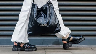 Fisherman sandals | Τα διαχρονικά πέδιλα που οι fashionistas επιλέγουν για την άνοιξη