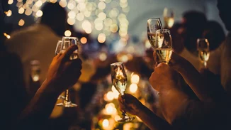 Αθηνόραμα Xmas Guide | Ο απαραίτητος οδηγός για Χριστούγεννα και Πρωτοχρονιά στην Αθήνα