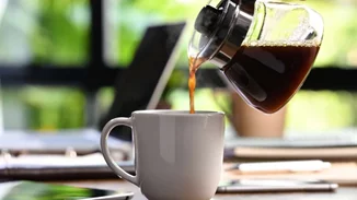 Τι είναι το 'τεστ του καφέ' που χρησιμοποιούν μερικοί εργοδότες για να προσλάβουν κάποιον