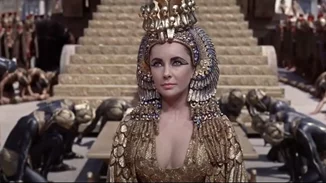 Η ανακάλυψη του αιώνα; Αρχαιολόγοι πιστεύουν πως ανακάλυψαν τον τάφο της Κλεοπάτρας